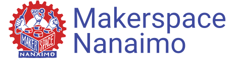 the Makerspace Nanaimo Forum